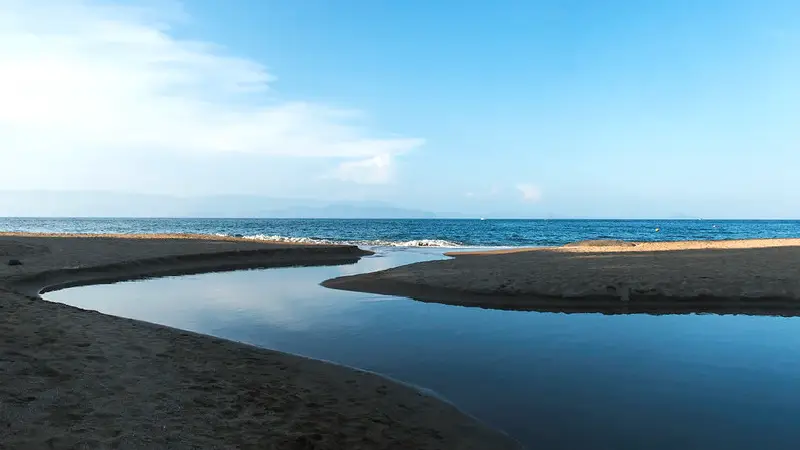 Viaje em Família para Ilhabela e Descubra Suas Belezas Naturais