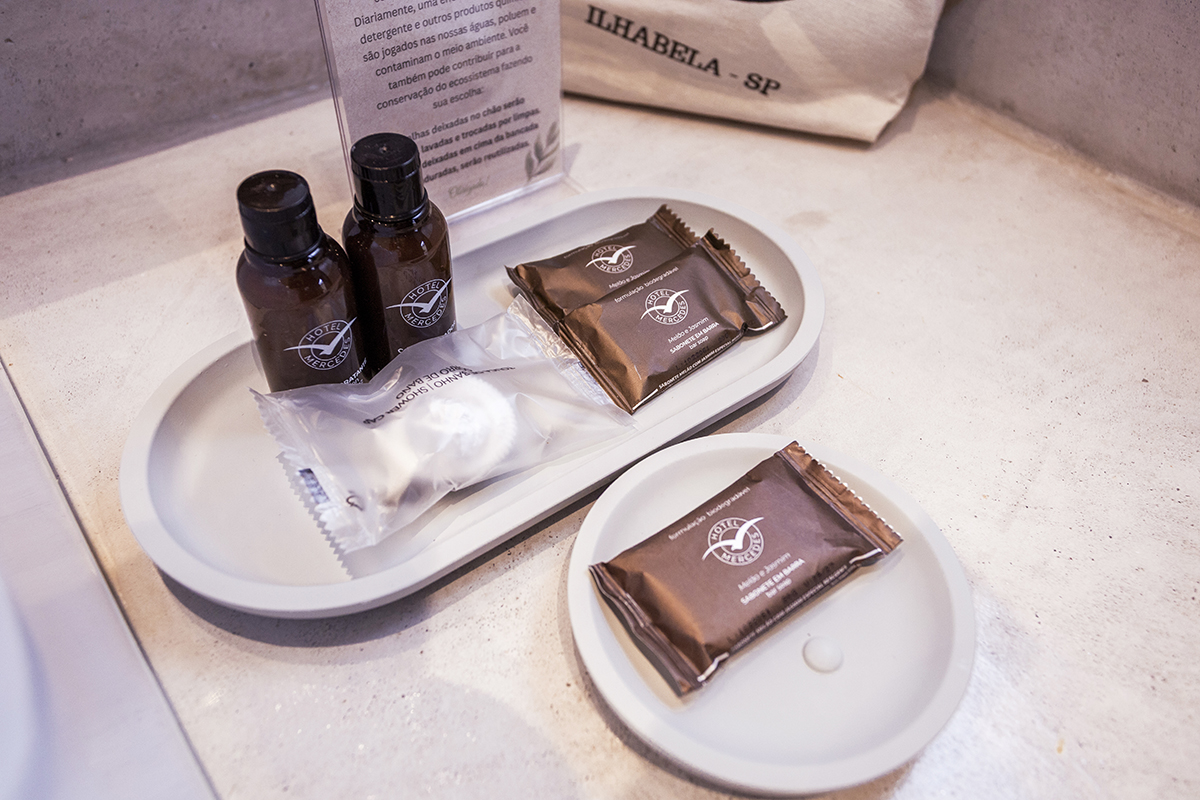 suíte 28 village junior (12)