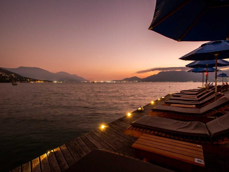 O HOTEL (37)