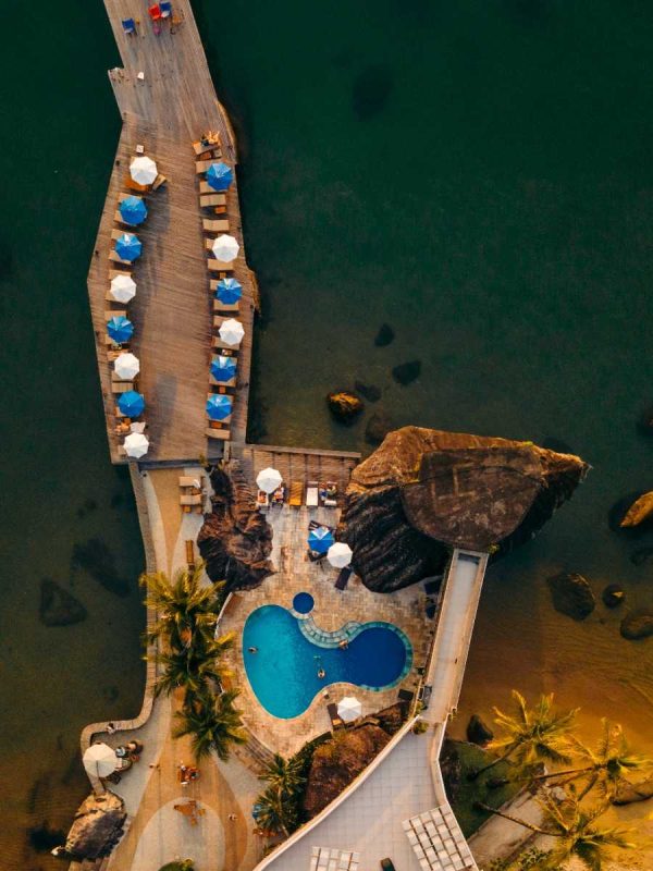O HOTEL (43)